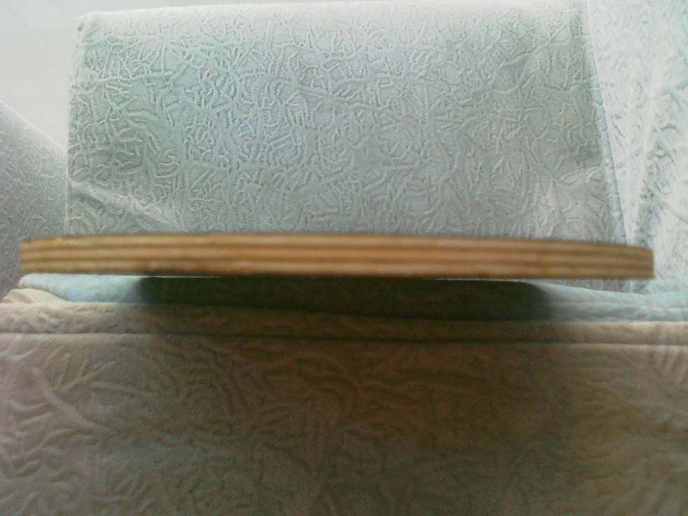 �������Ӹ߶ˣ�ī��7����285Ԫ����