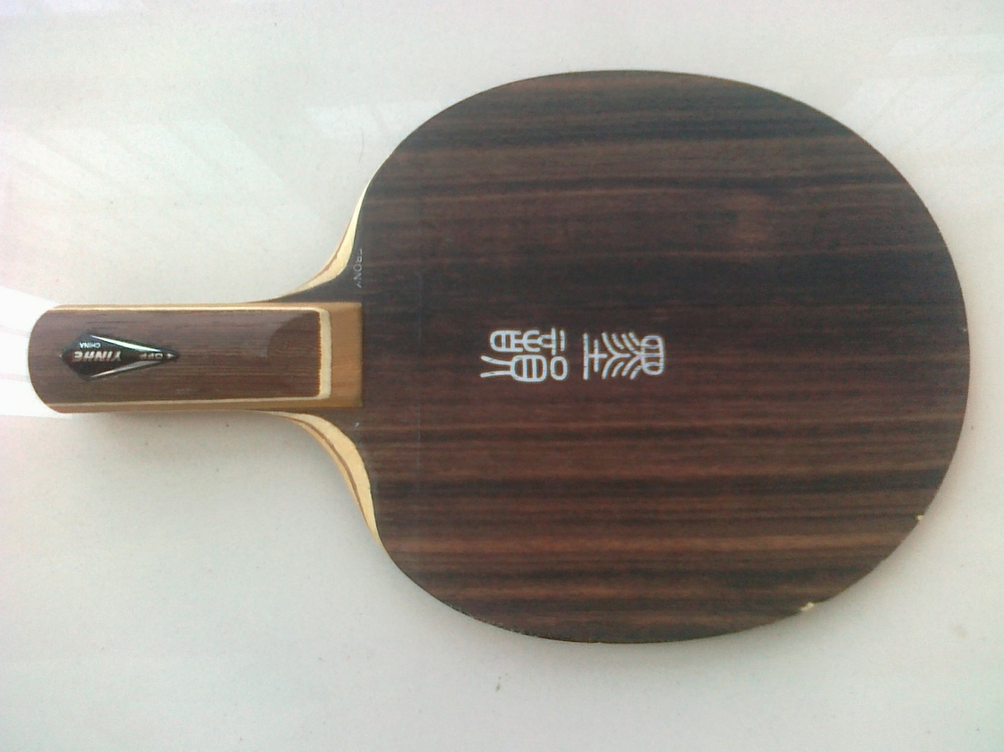 �������Ӹ߶ˣ�ī��7����285Ԫ����