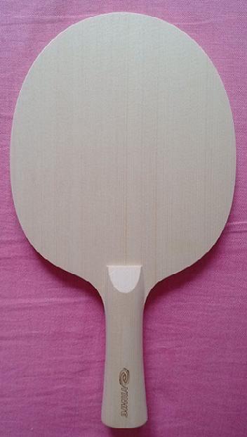 ��һ��������ľ5�а�