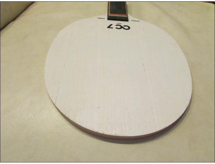 ŷ��cc7,����ɭLE 271