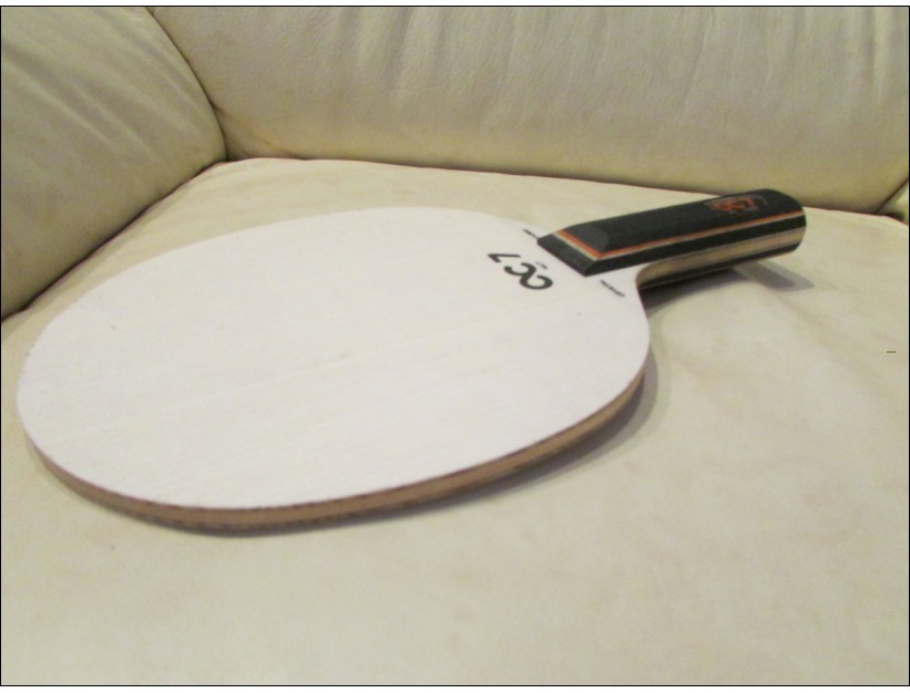 ŷ��cc7,����ɭLE 271