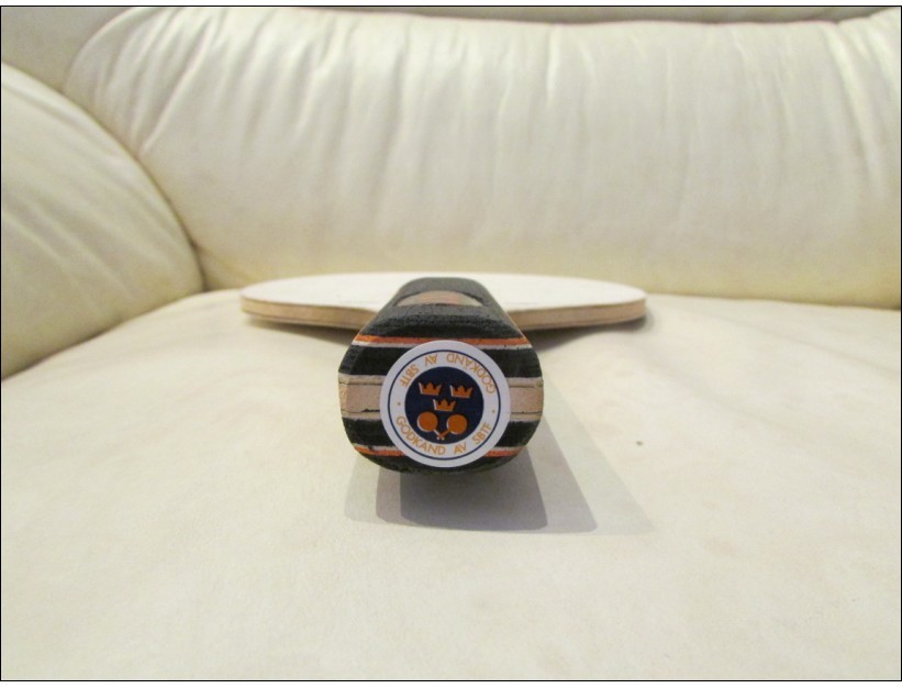 ŷ��cc7,����ɭLE 271