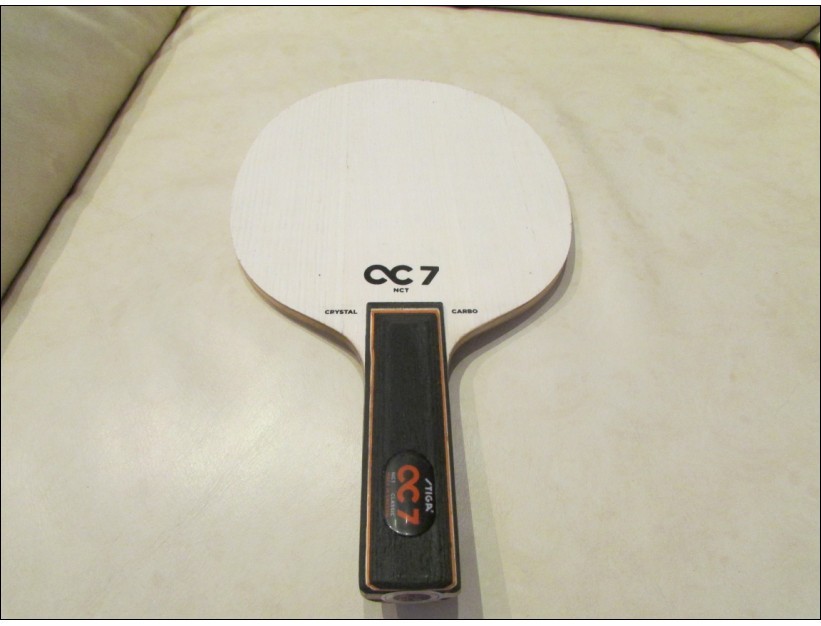 ŷ��cc7,����ɭLE 271