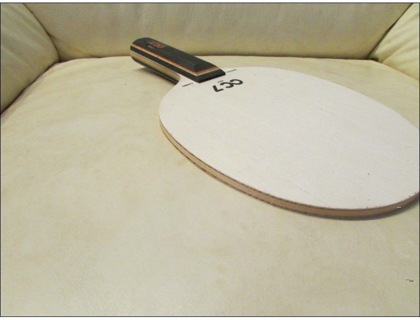 ŷ��cc7,����ɭLE 271