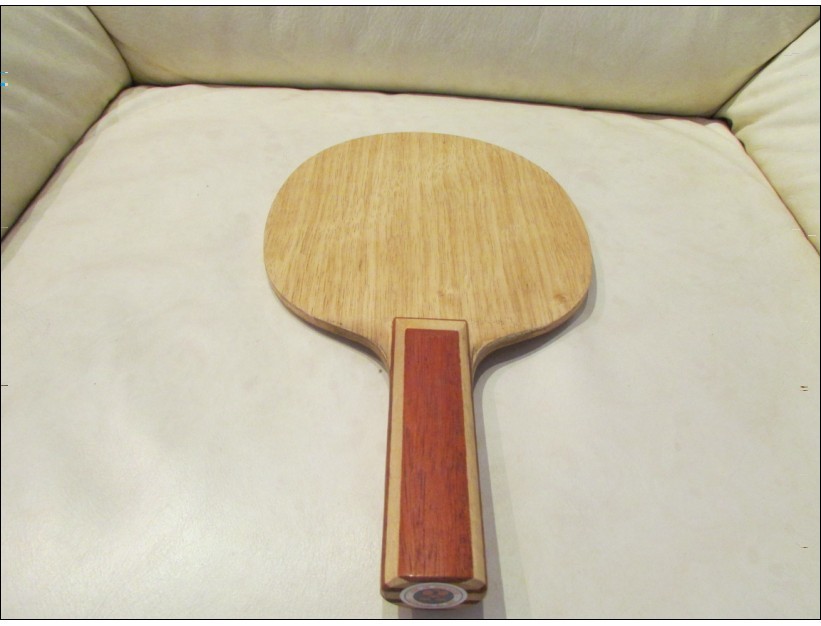 ŷ��cc7,����ɭLE 271