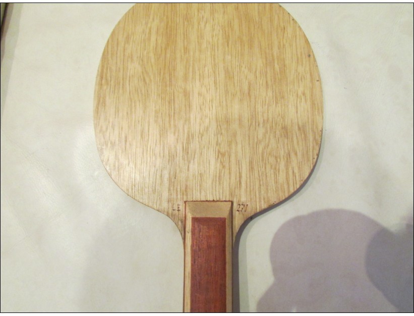 ŷ��cc7,����ɭLE 271