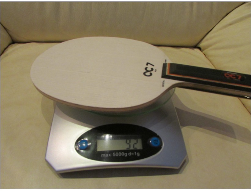 ŷ��cc7,����ɭLE 271