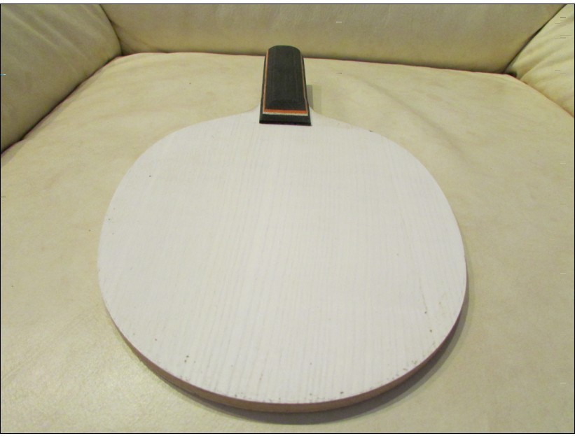 ŷ��cc7,����ɭLE 271