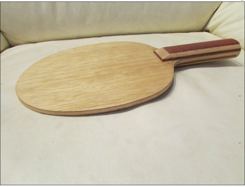 ŷ��cc7,����ɭLE 271