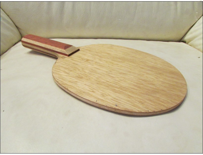 ŷ��cc7,����ɭLE 271