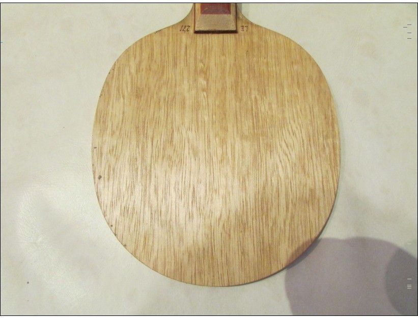 ŷ��cc7,����ɭLE 271