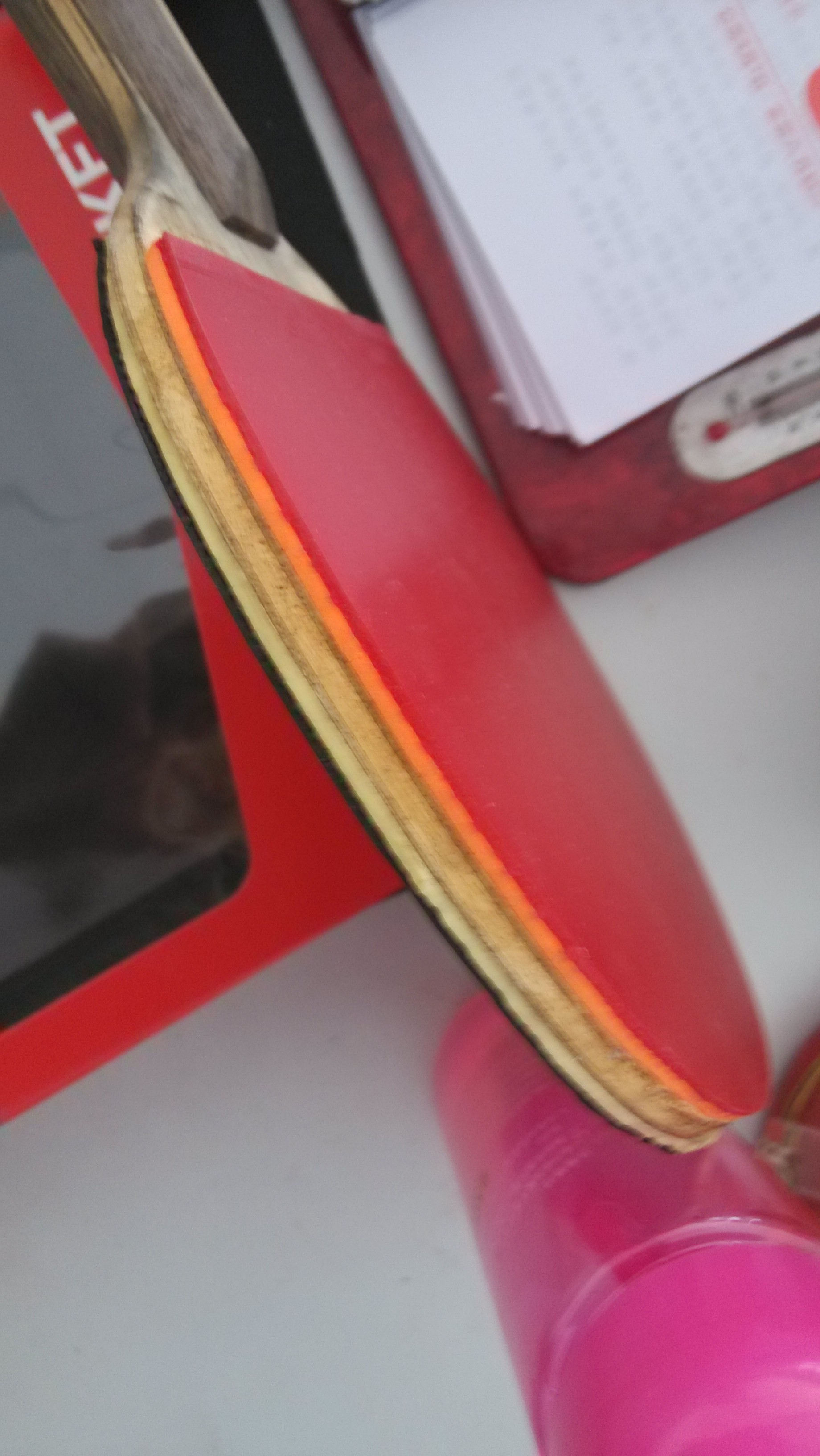 [ԭ��]��������ľ20740 Ʒ�༫�ã�260Ԫ����