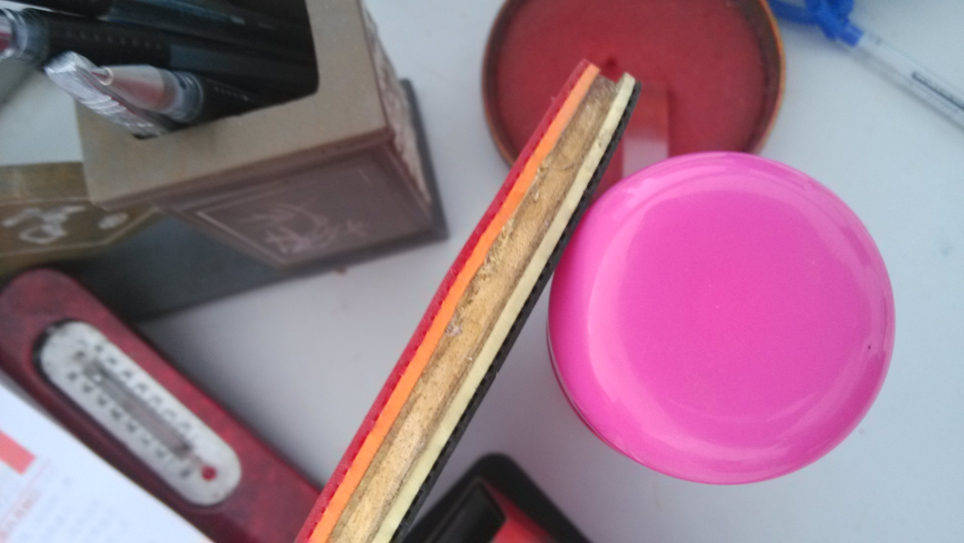 [ԭ��]��������ľ20740 Ʒ�༫�ã�260Ԫ����