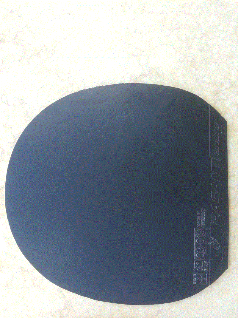 ����ɫ��ɷ 9.5��