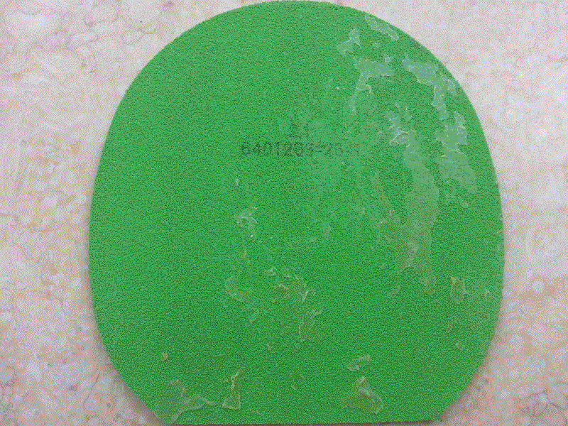 ����ɫ��ɷ 9.5��