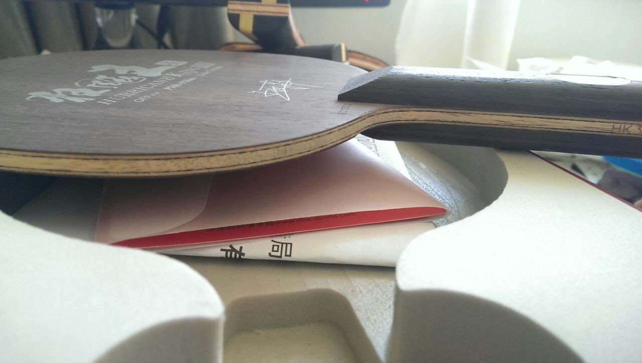 ��ST���Ŀ���������ֻ�򼸷��ӣ����ǲ�ϲ��ST��������������������������