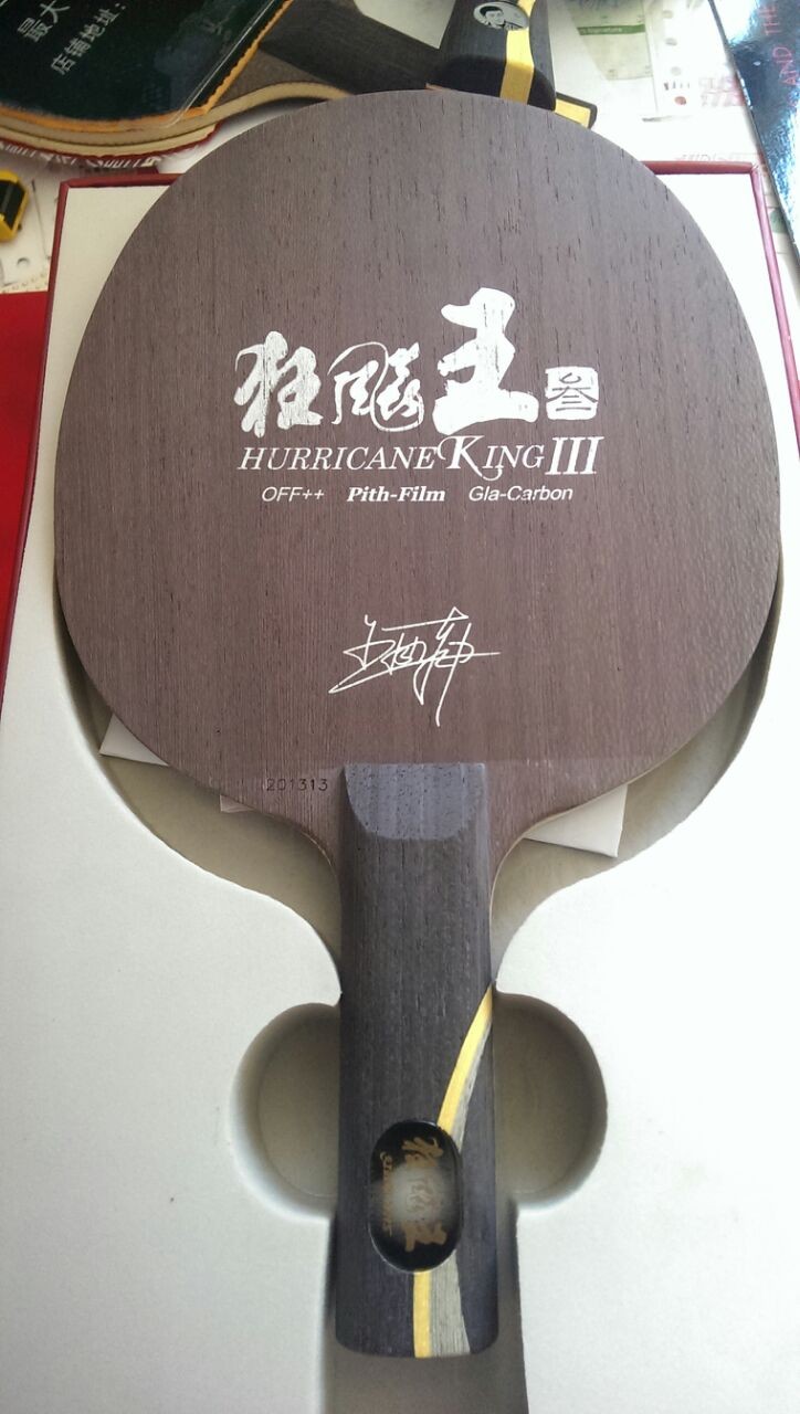 ��ST���Ŀ���������ֻ�򼸷��ӣ����ǲ�ϲ��ST��������������������������