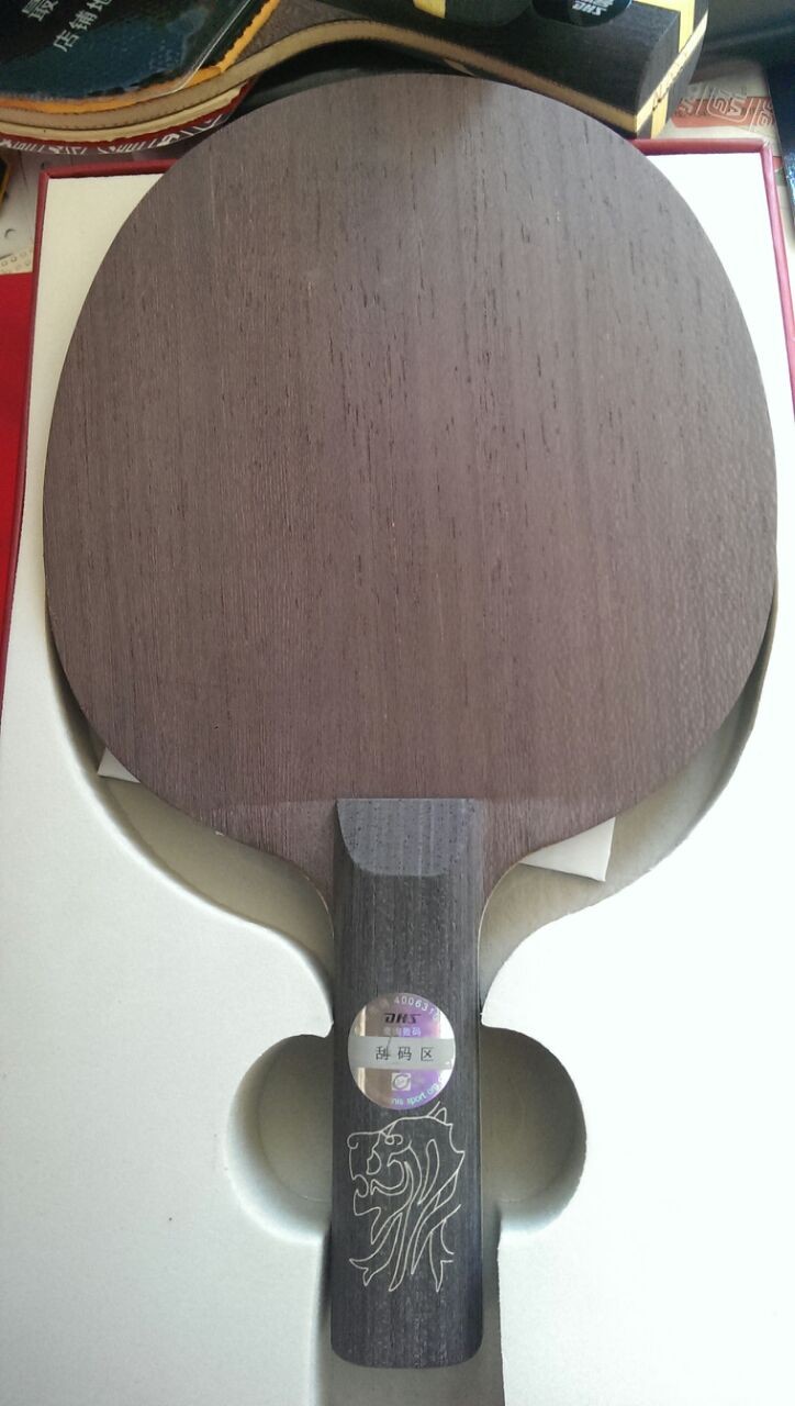 ��ST���Ŀ���������ֻ�򼸷��ӣ����ǲ�ϲ��ST��������������������������