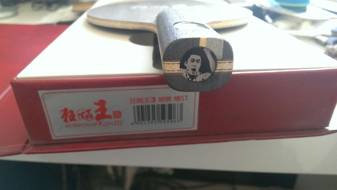 ��ST���Ŀ���������ֻ�򼸷��ӣ����ǲ�ϲ��ST��������������������������