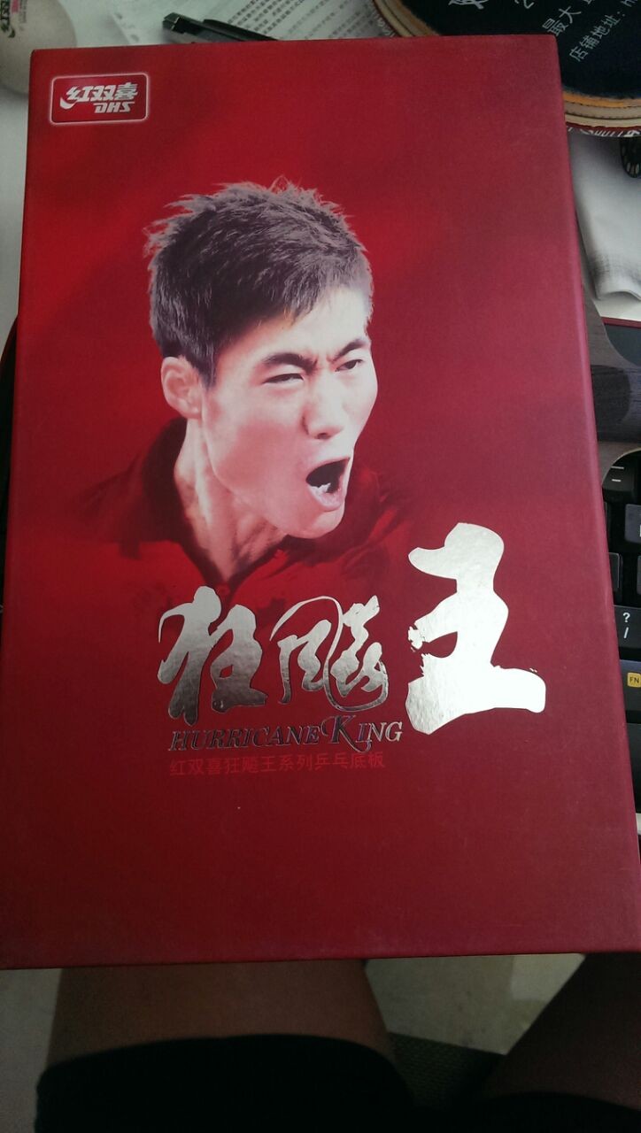 ��ST���Ŀ���������ֻ�򼸷��ӣ����ǲ�ϲ��ST��������������������������