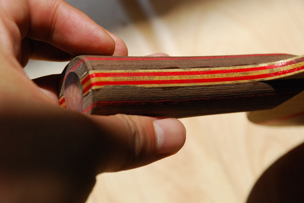 �ȿ���л�clcr(����ͼƬ����