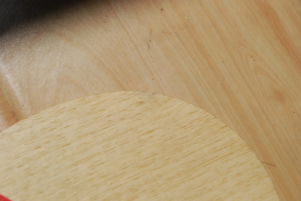 �ȿ���л�clcr(����ͼƬ����