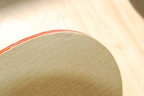 �ȿ���л�clcr(����ͼƬ����