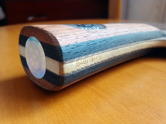 ������SITGA OC-CR FL��90�ˣ�260Ԫ������ ������FL��100�ˣ�420Ԫ�����ǳ��£�