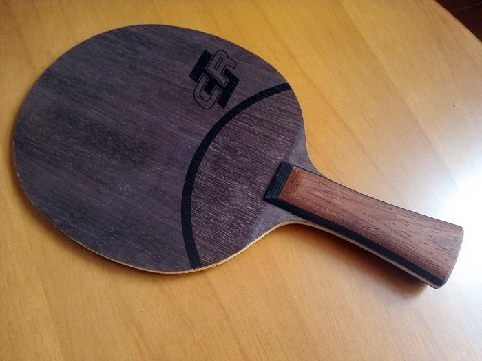 ������SITGA OC-CR FL��90�ˣ�260Ԫ������ ������FL��100�ˣ�420Ԫ�����ǳ��£�