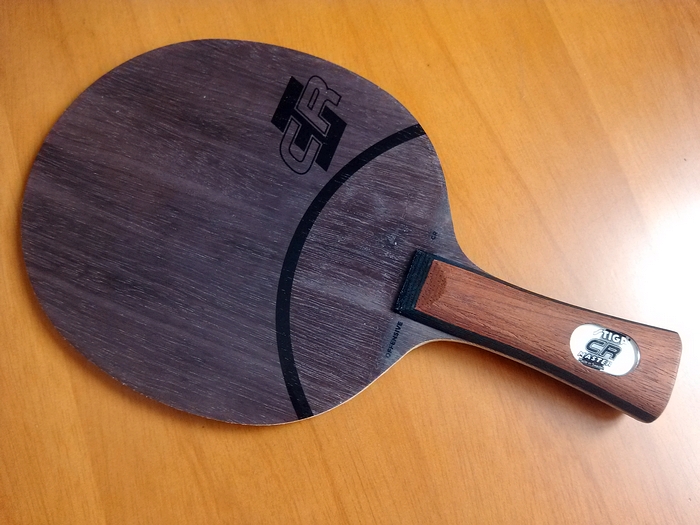 ������SITGA OC-CR FL��90�ˣ�260Ԫ������ ������FL��100�ˣ�420Ԫ�����ǳ��£�