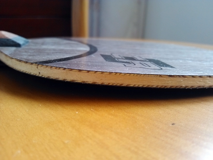 ������SITGA OC-CR FL��90�ˣ�260Ԫ������ ������FL��100�ˣ�420Ԫ�����ǳ��£�