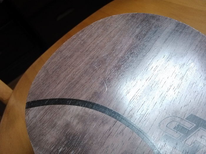 ������SITGA OC-CR FL��90�ˣ�260Ԫ������ ������FL��100�ˣ�420Ԫ�����ǳ��£�