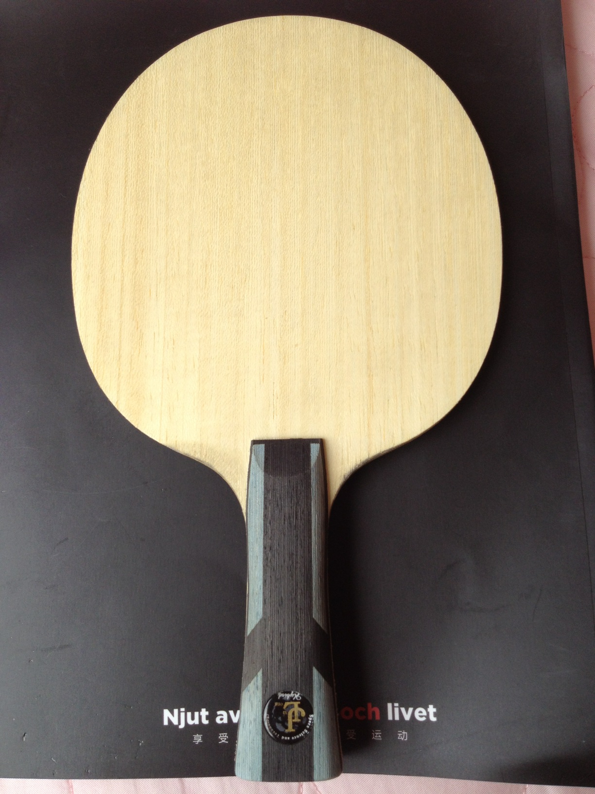 GOOD����9�����µ�����FL