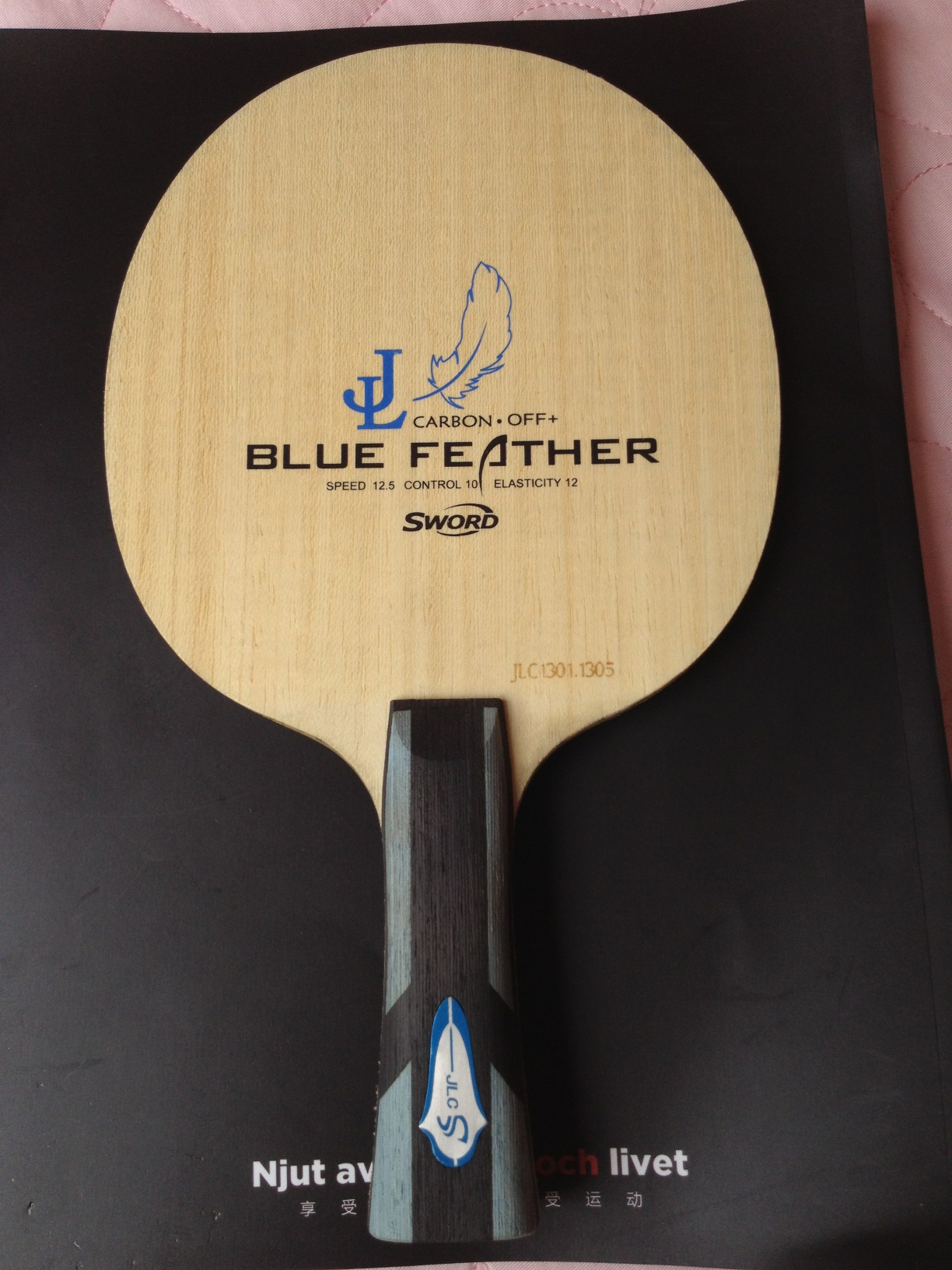 GOOD����9�����µ�����FL