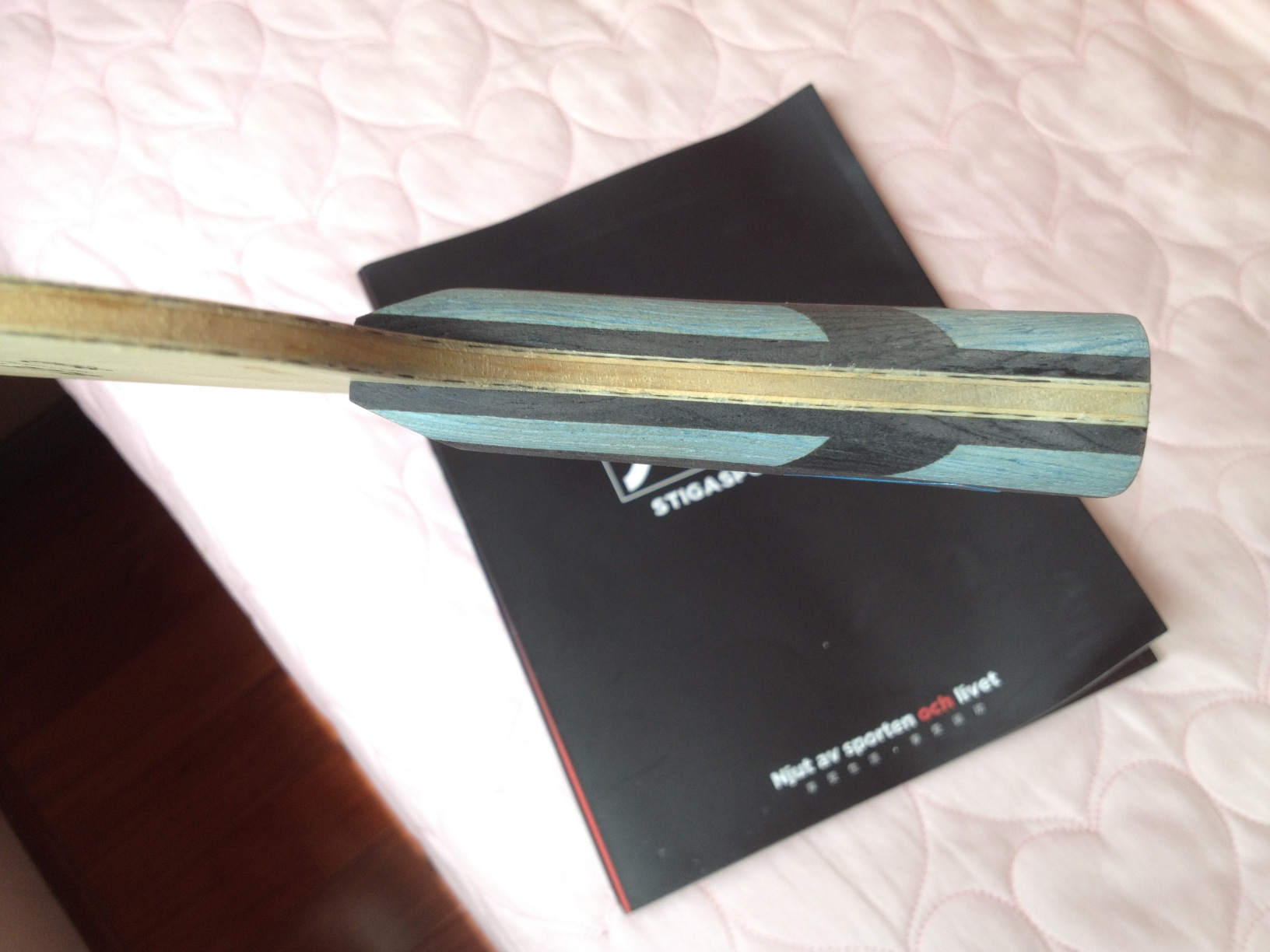 GOOD����9�����µ�����FL