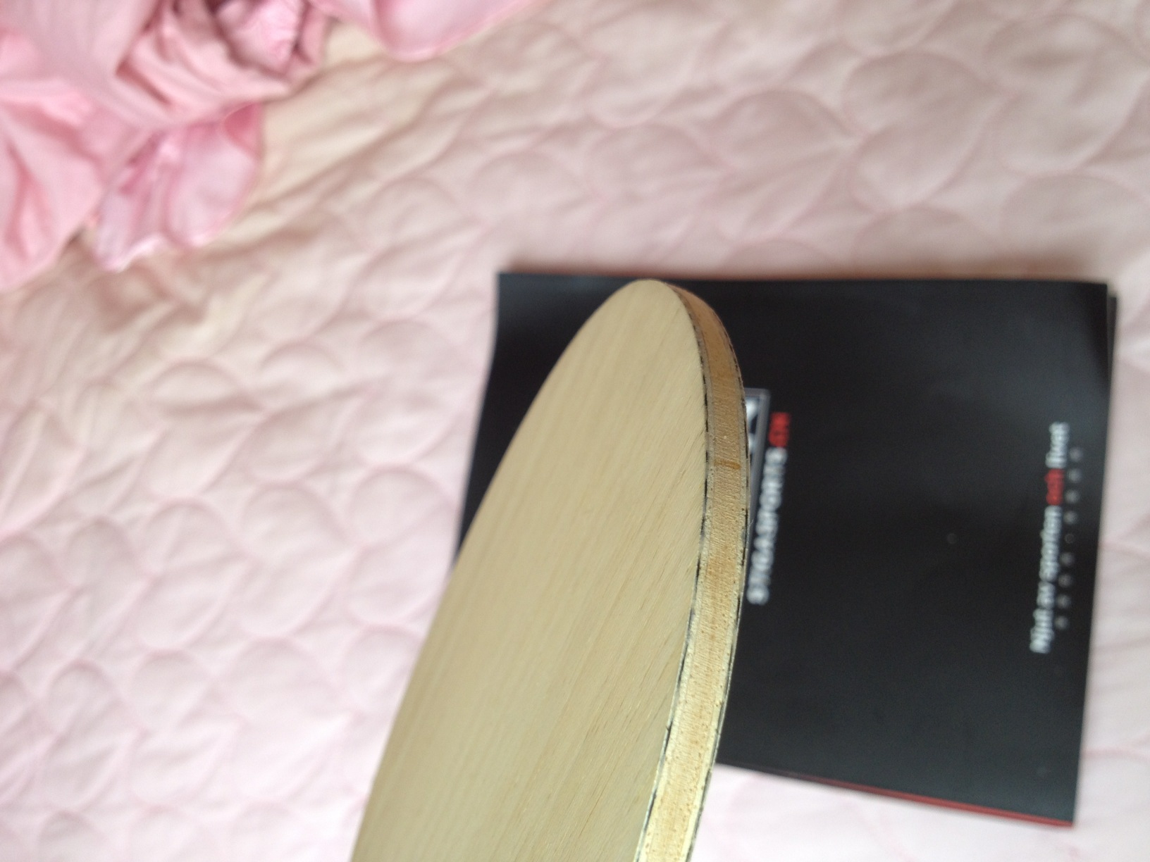 GOOD����9�����µ�����FL