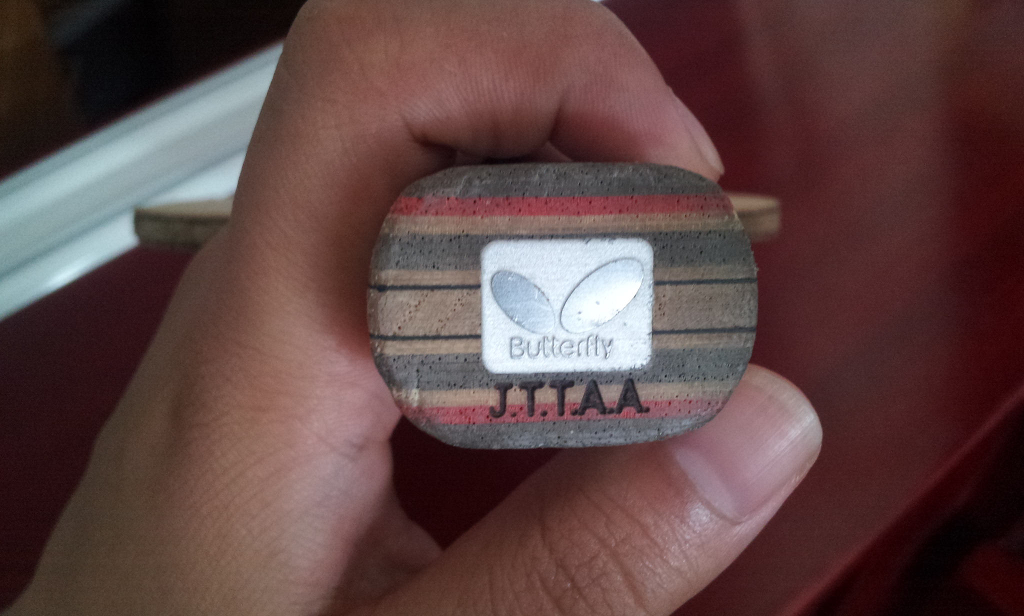 [ԭ��]���� �л���̼