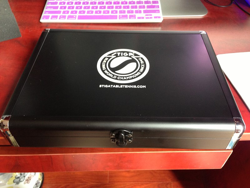 �� stiga crw   õ����cl�Ľ��