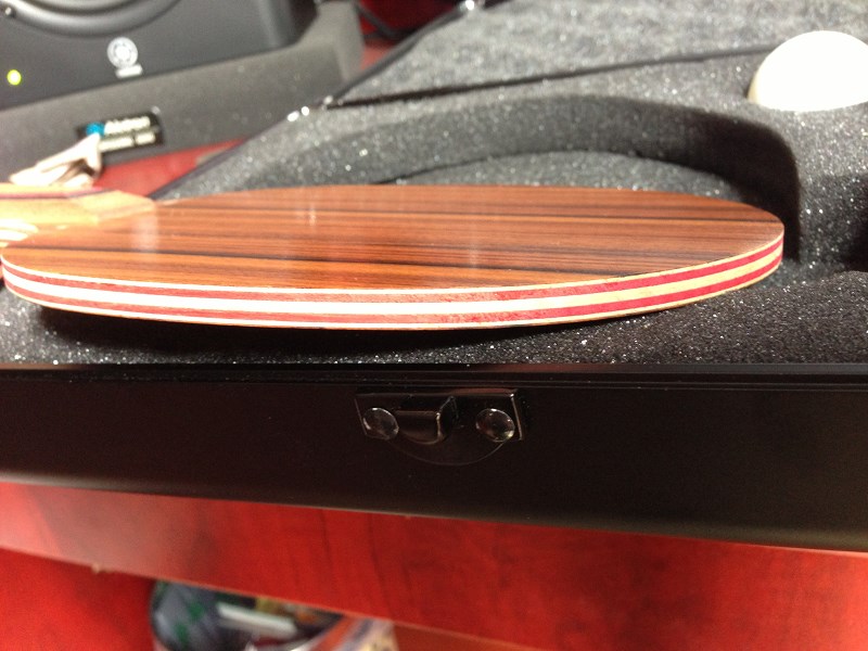 �� stiga crw   õ����cl�Ľ��