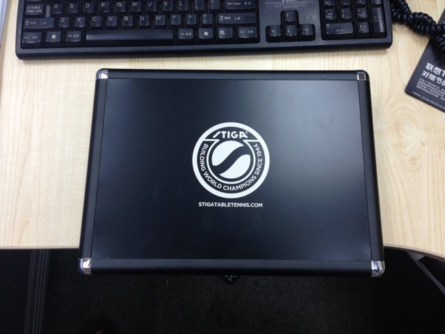 �� stiga crw   õ����cl�Ľ��