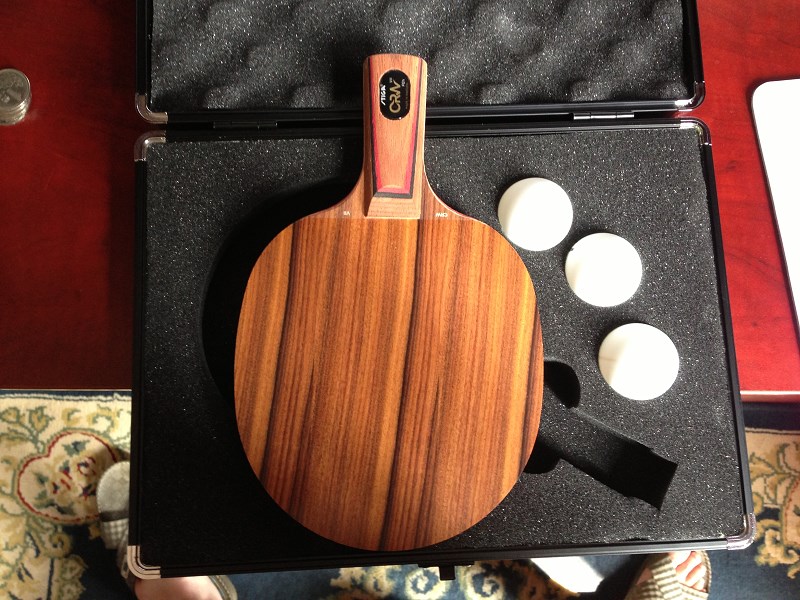 �� stiga crw   õ����cl�Ľ��