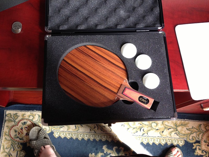 �� stiga crw   õ����cl�Ľ��