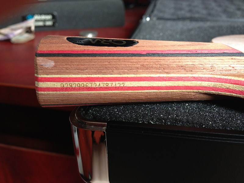 �� stiga crw   õ����cl�Ľ��