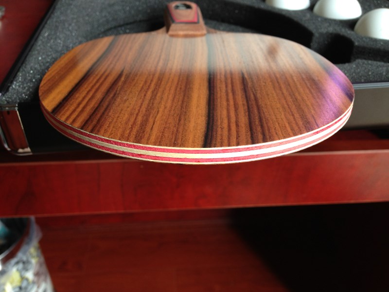 �� stiga crw   õ����cl�Ľ��