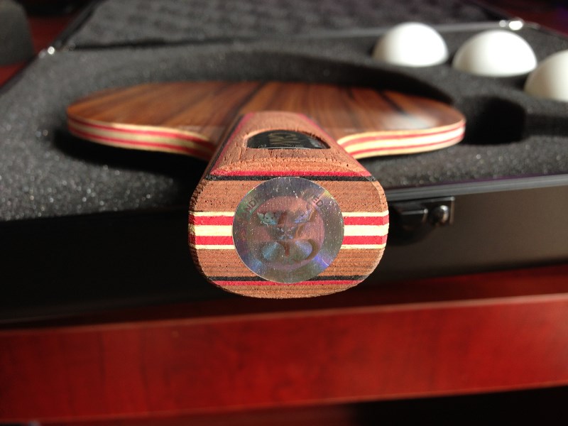 �� stiga crw   õ����cl�Ľ��