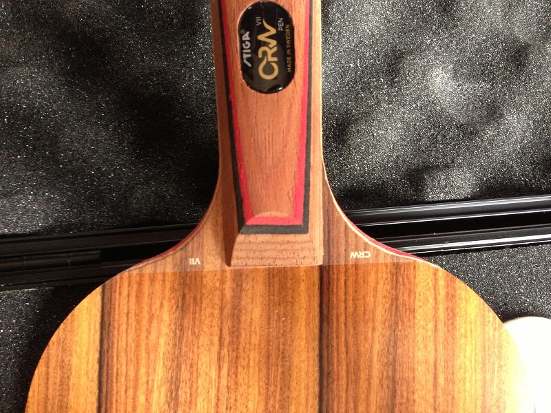 �� stiga crw   õ����cl�Ľ��