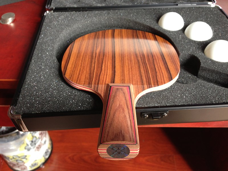 �� stiga crw   õ����cl�Ľ��