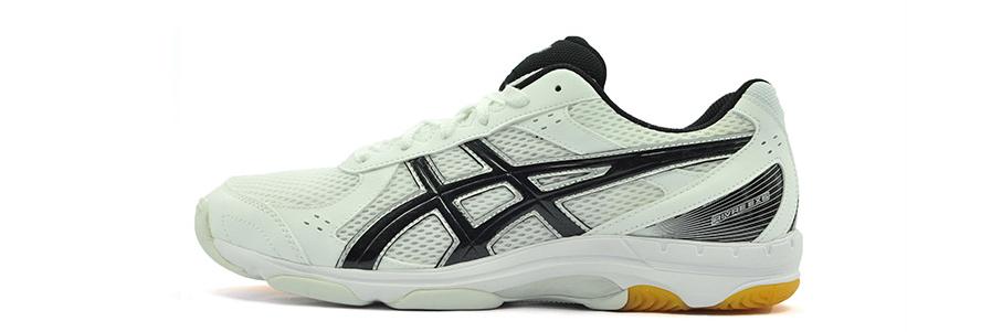 ��Ʒasics ���ڶ๦��ѵ��Ь