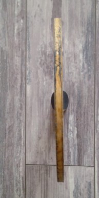 �����ӽ���V11 �����������п���  ֧�������� QQ673817392