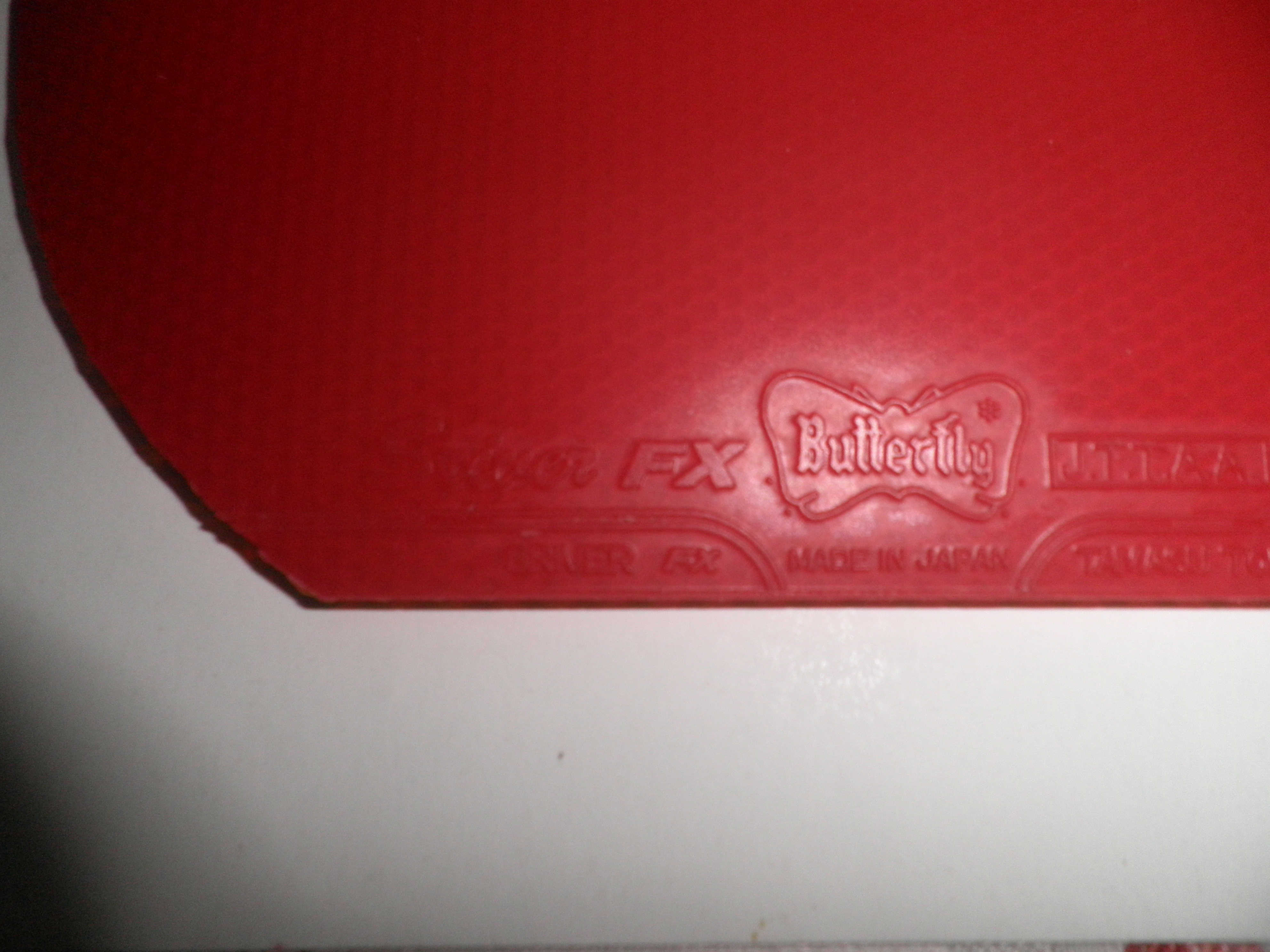 ��������׽�������sriver fx�ͽ��ͺ�V������һ��260����